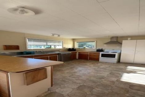 Photo of property in 46 Tutanekai Street, Paraparaumu, 5032