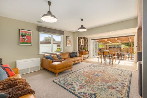 Photo of property in 11 Fincham Road, Raumati Beach, Paraparaumu, 5032