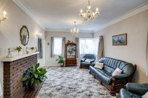 Photo of property in 26 Sanders Avenue, Marewa, Napier, 4110