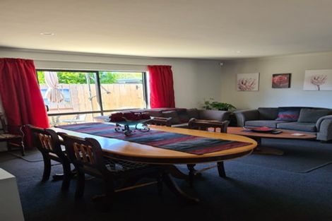 Photo of property in 2/5 Primrose Street, Frankton, Hamilton, 3204