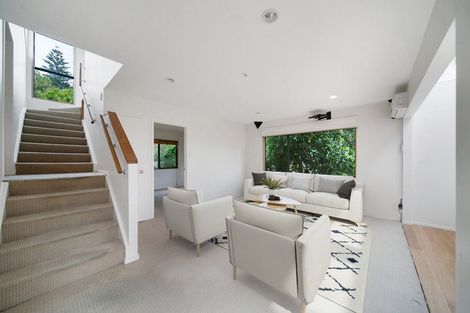 Photo of property in 89 Evelyn Road, Cockle Bay, Auckland, 2014