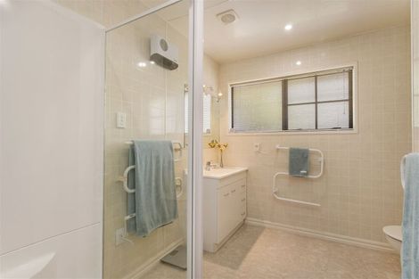 Photo of property in 1 Whareora Terrace, Cashmere, Christchurch, 8022