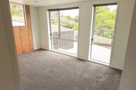 Photo of property in 58c Pekanga Road, Normandale, Lower Hutt, 5010