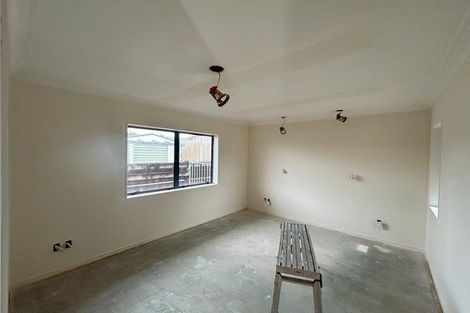 Photo of property in 65a Percy Road, Papamoa Beach, Papamoa, 3118