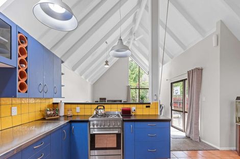 Photo of property in 40 Campbell Street, Palmerston North, 4410