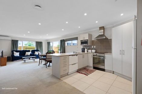 Photo of property in 19 Sovereign Drive, Papamoa Beach, Papamoa, 3118