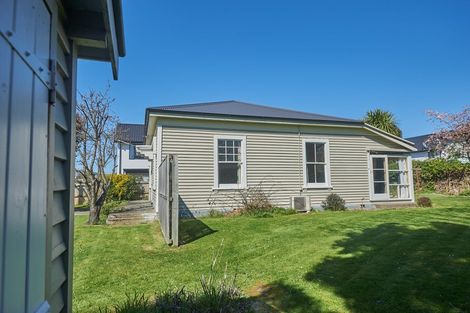 Photo of property in 29 Bristol Street, St Albans, Christchurch, 8014