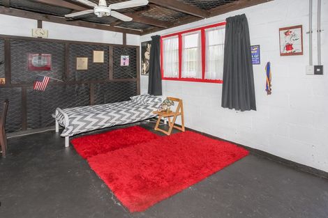 Photo of property in 1 Buckland Road, Tuakau, 2121