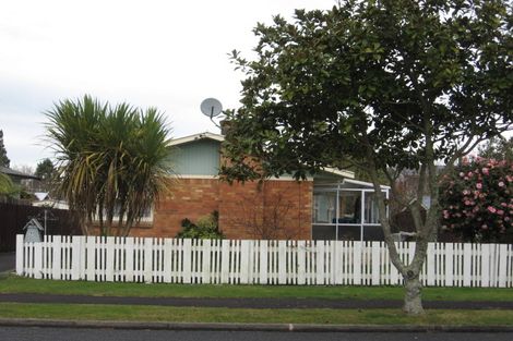 Photo of property in 82 Powells Road, Fairview Downs, Hamilton, 3214