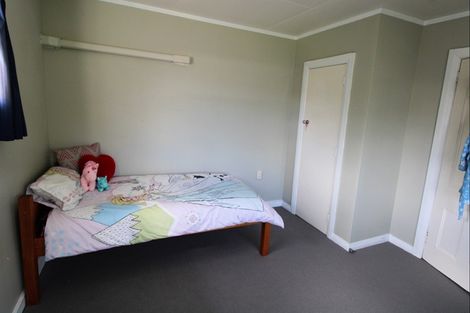 Photo of property in 41 Gordon Street, Dannevirke, 4930