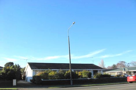 Photo of property in 3/237 Queens Drive, Windsor, Invercargill, 9810