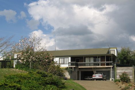 Photo of property in 51 Lewis Road, Lynmore, Rotorua, 3010