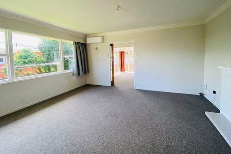 Photo of property in 431a Otumoetai Road, Otumoetai, Tauranga, 3110