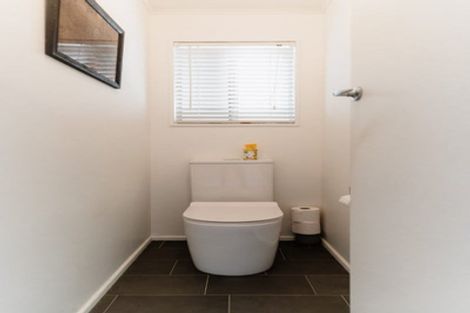 Photo of property in 26 Arthur Street, Pahiatua, 4910