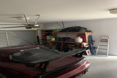 Photo of property in 5 Tokay Place, Huapai, Kumeu, 0810