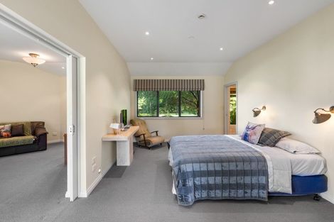 Photo of property in 82 Opoutere Road, Whangamata, 3691