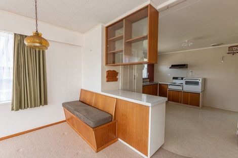 Photo of property in 46 Norwood Road, Paeroa, 3600