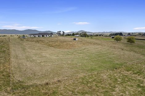 Photo of property in 330 Driver Road, Ngaruawahia, Taupiri, 3791