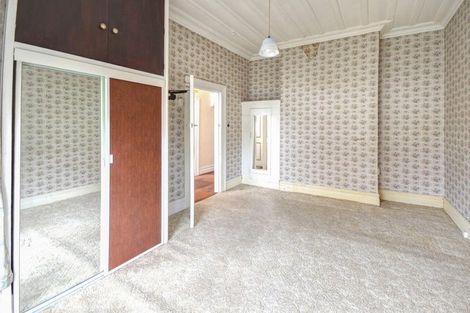 Photo of property in 18 Galloway Street, Mornington, Dunedin, 9011