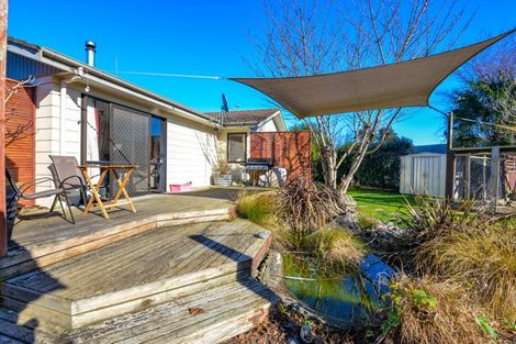 Photo of property in 909 Collinge Road, Mayfair, Hastings, 4122