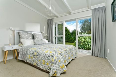 Photo of property in 8 Marywil Crescent, Hillcrest, Auckland, 0627