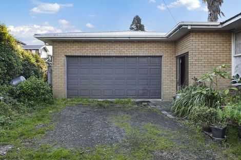 Photo of property in 53 Stonex Road, Papatoetoe, Auckland, 2025