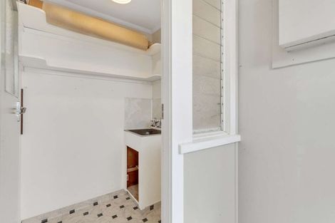 Photo of property in 1 Berkley Place, Awapuni, Palmerston North, 4412