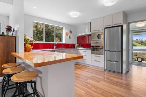 Photo of property in 740 Tauranga Direct Road, Hamurana, Rotorua, 3096