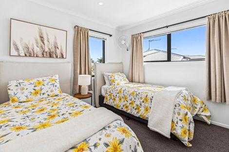 Photo of property in 8/164 Killarney Road, Frankton, Hamilton, 3204