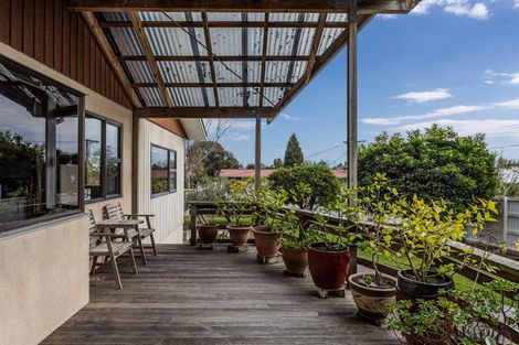 Photo of property in 62 Valley Road, Whakatane, 3120