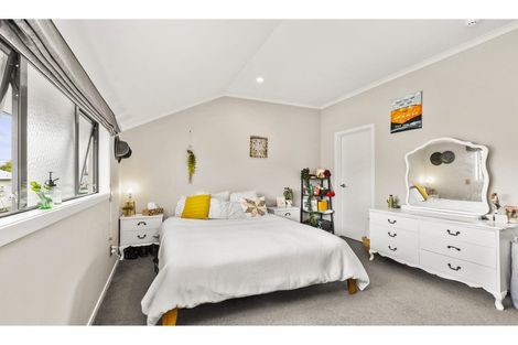 Photo of property in 66b Wellington Street, Hamilton East, Hamilton, 3216