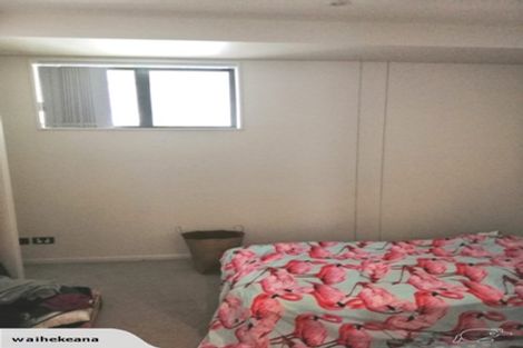 Photo of property in 803/5 Howe Street, Freemans Bay, Auckland, 1011