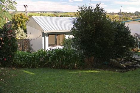 Photo of property in 167 Mahurangi East Road, Snells Beach, 0920