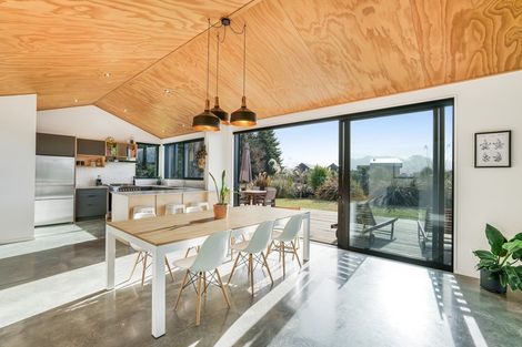 Photo of property in 19 Glenaray Crescent, Wanaka, 9305