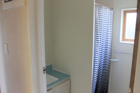 Photo of property in 26 Severn Street, Clifton, Invercargill, 9812