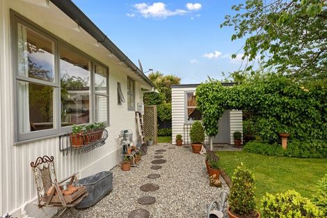 Photo of property in 3 Gillies Avenue, Claudelands, Hamilton, 3214