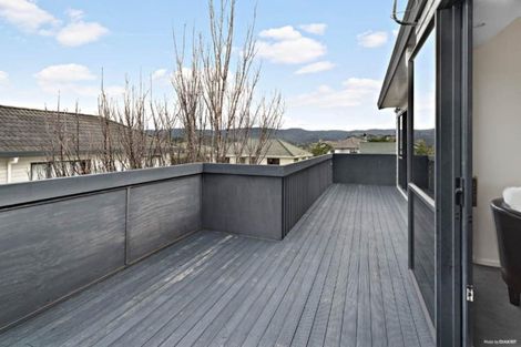 Photo of property in 3/248 Sturges Road, Henderson, Auckland, 0612