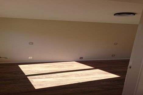 Photo of property in 103 Downing Street, Crofton Downs, Wellington, 6035