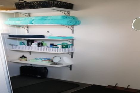 Photo of property in 757 Settlement Road, Hakaru, Wellsford, 0975