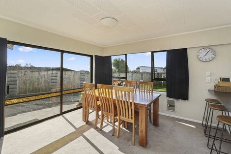 Photo of property in 323 Mangorei Road, Merrilands, New Plymouth, 4312