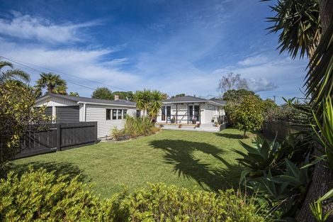 Photo of property in 46 Mackesy Road, Parahaki, Whangarei, 0112