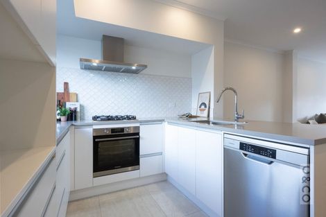 Photo of property in 24 Manarini Road, Westgate, Auckland, 0614