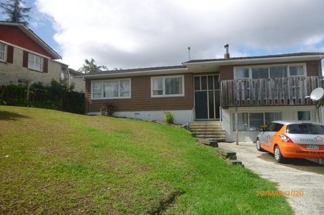 Photo of property in 16 Crompton Road, Massey, Auckland, 0614