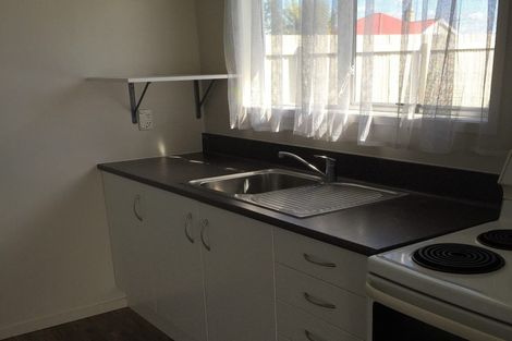 Photo of property in 8/80 Primrose Street, Frankton, Hamilton, 3204