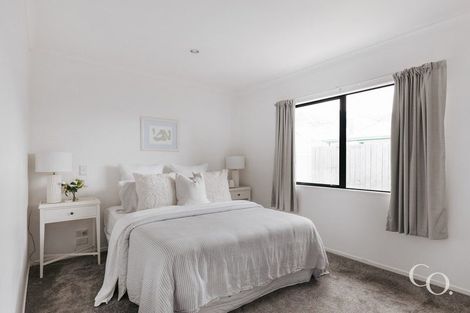 Photo of property in 3a Stephens Place, Hairini, Tauranga, 3112