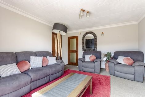 Photo of property in 86b Reid Road, South Dunedin, Dunedin, 9012