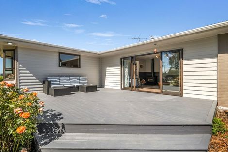 Photo of property in 89 High Street, Oxford, 7430