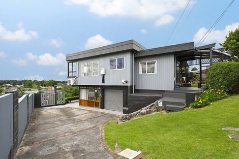 Photo of property in 42a Waimarie Street, Nawton, Hamilton, 3200