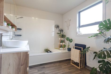 Photo of property in 25 Blake Street, Blaketown, Greymouth, 7805