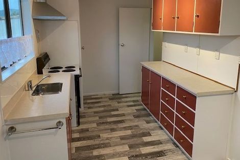 Photo of property in 31b Belgrave Street, Wainuiomata, Lower Hutt, 5014